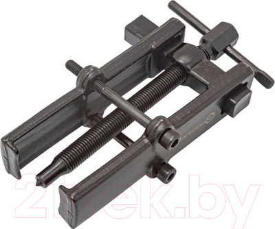 Съемник ForceKraft FK-666B040