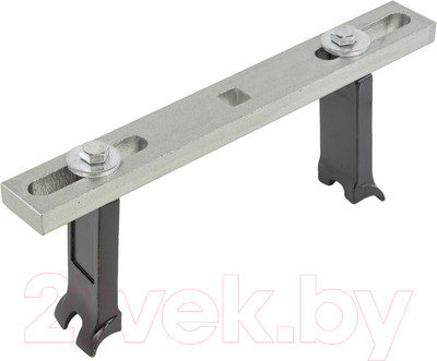 Съемник Partner PA-9G0713