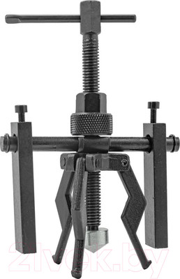 Съемник Patron P-66619