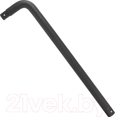 Вороток ForceKraft FK-8158550MPB (52744)