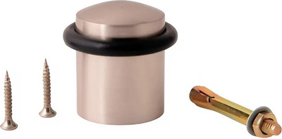 Ограничитель дверной Avers DS-0012-A-NIS (B2B)