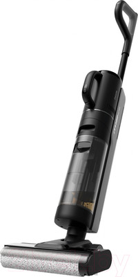 Вертикальный пылесос Dreame Для сухой и влажной уборки M12 / HHV3