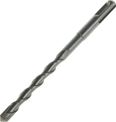 Бур LOM SDS-plus бетон 10x160мм / 1864716