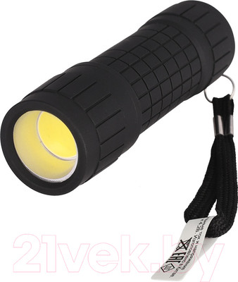 Фонарь Ultraflash LED16011 / 14773
