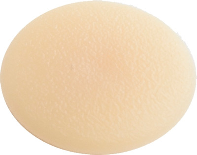 Заглушка декоративная ЕКТ Под саморезы PZ-2 №998/S-11 / 5507818 (100шт, коричневый светлый)