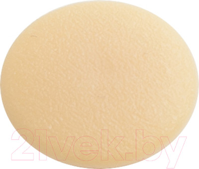 Заглушка декоративная ЕКТ Под саморезы PZ-2 S-25 / 5507820 (100шт, желтая терра)
