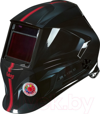 Сварочная маска Fubag Хамелеон IR 4-13N M (38438)