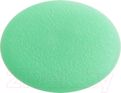 Заглушка декоративная ЕКТ Под саморезы PZ-2 S-30 / 5507829 (100шт, зеленый/ольха светлая)