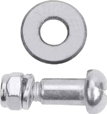 Ролик для плиткореза TOTAL THT576004B