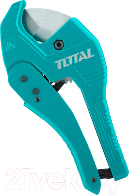 Труборез TOTAL THT53422