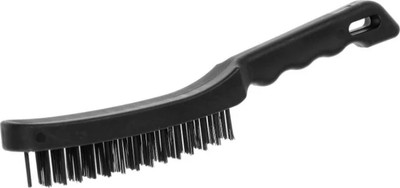 Щетка слесарная LOM 5120782