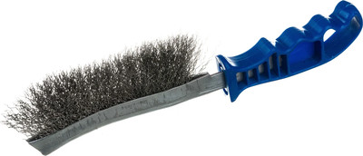 Щетка слесарная LOM 2768013