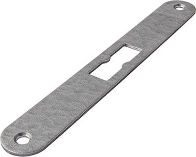 Ответная планка Apecs BP-2000-ZN (B2B)