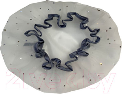 Шапочка для душа MONAMI FFY-YM-3