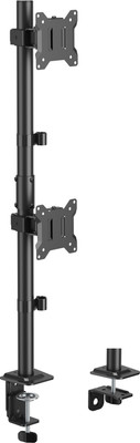 Кронштейн для монитора Ergosmart Double Decker
