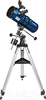 Телескоп Orion AstroView AstroView StarBlast II 4.5 EQ / ORN9250