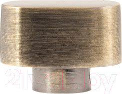 Вертушка для цилиндрового механизма замка Apecs C11-AB (B2B)