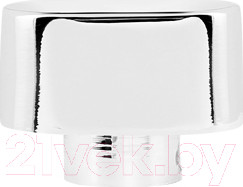 Вертушка для цилиндрового механизма замка Apecs C11-CR (B2B)