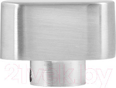 Вертушка для цилиндрового механизма замка Apecs C11-CRM (B2B)