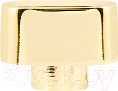 Вертушка для цилиндрового механизма замка Apecs C11-G (B2B)