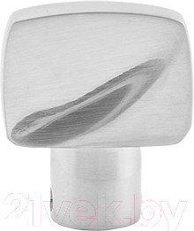 Вертушка для цилиндрового механизма замка Apecs C15-CRM (B2B)