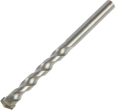 Сверло LOM Цилиндрический хвостовик по бетону 10x120мм / 2580637  