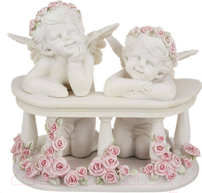 Статуэтка Lefard Amore / 390-898