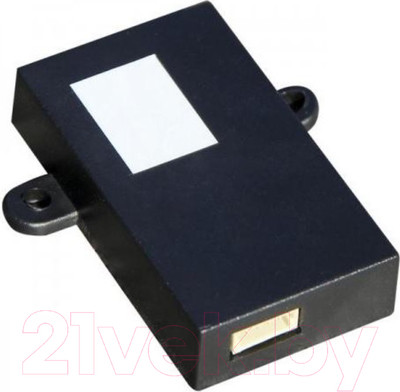 Адаптер для кондиционера Energolux SIW02A1