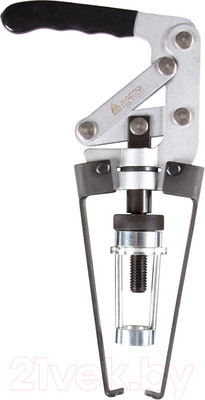 Рассухариватель клапанов Мастак 103-11001