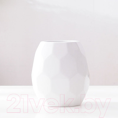 Ваза MONAMI RM072081