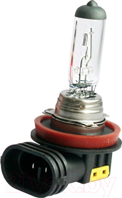 Автомобильная лампа AVS Vegas A78149S