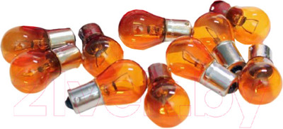 Комплект автомобильных ламп AVS Vegas / A78179S (10шт)