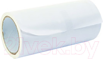 Сменный ролик для чистки одежды MONAMI QQH22-69