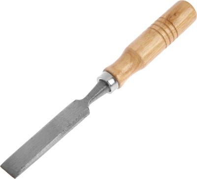 Стамеска LOM 5224305