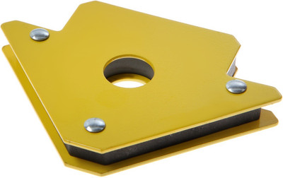 Магнитный фиксатор Tundra 3103719