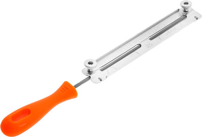 Напильник Tundra 7067282