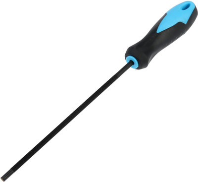 Напильник Tundra 4439284