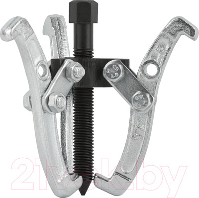 Съемник FIT 75мм / 64851