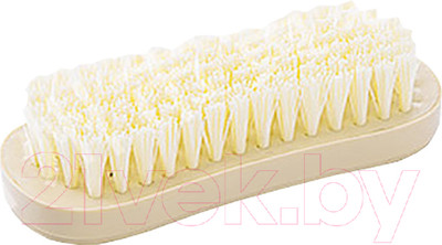 Щетка для одежды MONAMI 9218