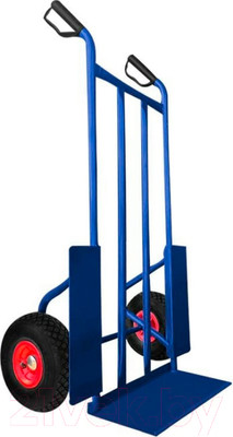 Тележка ручная Prolift КГ200 / KG200