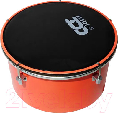 Музыкальная игрушка Мастерская Бехтеревых BD-8-1O