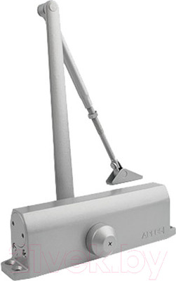 Доводчик с рычагом Apecs DC-20.6/1400/160-A1-SL