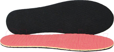 Стельки для обуви Coccine Polar на латексе (р.44)