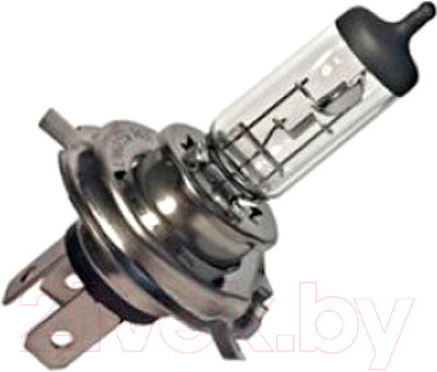 Автомобильная лампа Nord YADA Н4 / 904722