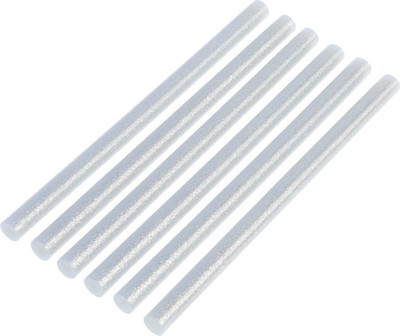 Клеевые стержни Tundra 4967886 (6шт)