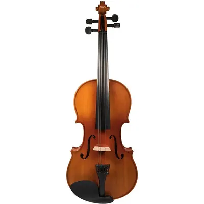 Скрипка Mirra VB-310-1/2 (в футляре со смычком)
