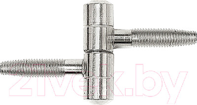 Петля дверная Apecs 19-14-CR