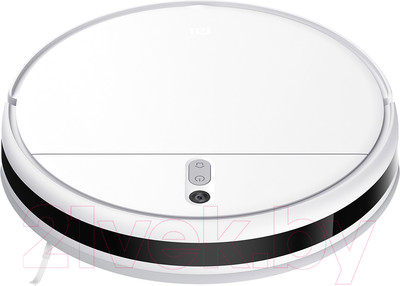 Робот-пылесос Xiaomi Mi Robot Vacuum-Mop 2 Lite BHR5959RU