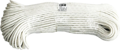 Шнур хозяйственный Следопыт №10 / 5-129 (20м)