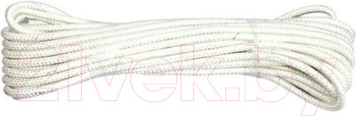 Шнур хозяйственный Следопыт №12 / 5-133 (20м)